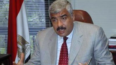 مجموعة «طلعت مصطفى» تقيم حفل إفطار جماعي بمناسبة العفو الرئاسي