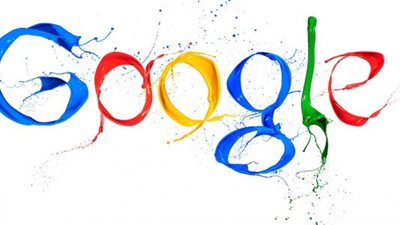 جوجل تعمل على نظارة واقع معزز باستخدام رقاقات ومعالجات كوالكوم