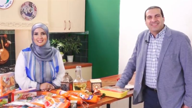 فيتو