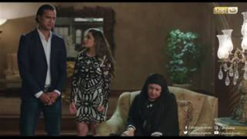 فيتو