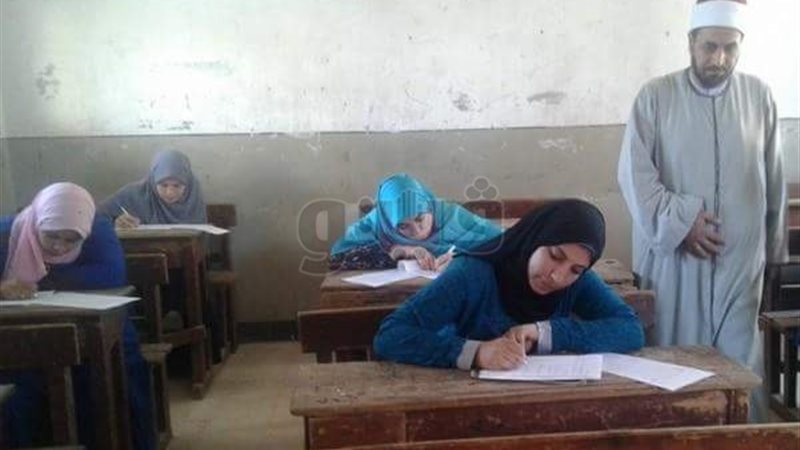 فيتو
