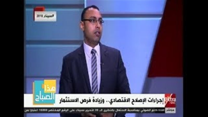 فيتو