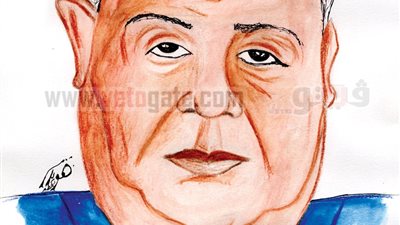 محافظ الفيوم: الجرى نص الجدعنة.. واحترام الكبير واجب