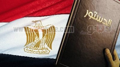 غدا.. مناقشة 