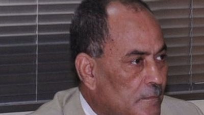 نائب محافظ الجيزة: نتواصل مع «الإسكان» و«الوزراء» لحل أزمة إمبابة