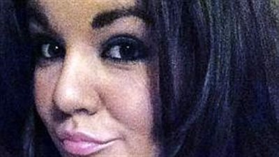 وفاة فتاة خبأت كيس كوكايين في فمها (صور)