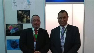 الصناعات اليدوية تستعرض جهود تطوير القطاع في زيمبابوي