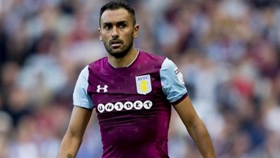 المحمدي يغيب عن ودية الكويت ويشارك أمام كولومبيا وبلجيكا