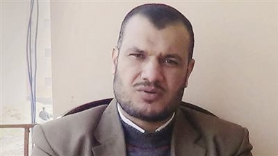 النجار: عمالة الإخوان لجهات أجنبية أهم أسباب تخلي المواطنين عنها