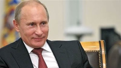 اليوم.. وفد من القوى السياسية يزور موسكو لدعم العلاقات بين البلدين