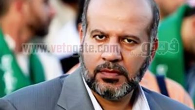 حماس تنفي لقاء إسرائيليين.. وتتهم اليسار بـ