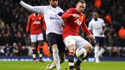 انطلاق قطار الدوري الإنجليزي.. «ملحمة مانشيستر وتوتنهام» تفتتح «البريميرليج»..500 مليون إسترليني قيمة الصفقات الجديدة..تشيلسي يسعى للحفاظ على اللقب.. روني هداف مباريات الافتتاح وال