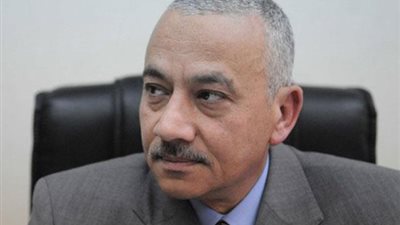 ضبط عاطل أثناء سرقته محتويات مسجد المنير بمشتول السوق