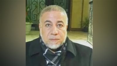 اتحاد الصناعات: تراجع استهلاك السجائر في رمضان بنسبة 15%