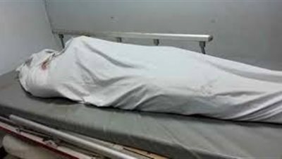 انتحار محام لعدم قدرته على الزواج في أسيوط