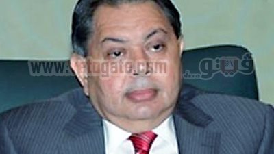 لا حل مع الحكومة حتى الآن بشأن غلق المحال