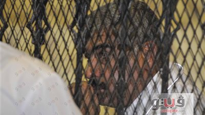 70 صورة تحكي قصة هروب «هشام طلعت مصطفى» من حبل المشنقة