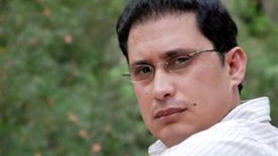 أحمد سلامة ينتهي من كتابة حلقتين من 