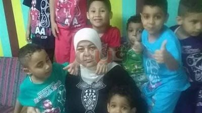 التضامن تكشف حقيقة الاعتداء على طفل بدار أيتام في الإسكندرية