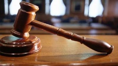 تأجيل محاكمة 739 متهما في «فض اعتصام رابعة» لـ 22 مايو