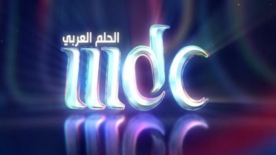 عزت عبد القادر يقدم «الحريف» على قناة MDC