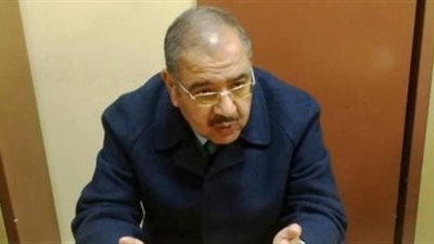 «تعليم مطروح»: لا توجد شكاوى في أول امتحانات الدبلومات الفنية