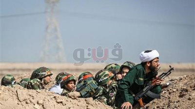 سيناريوهات الحرب على جمهورية «الملالي».. السيسي حذر من نشوبها.. وتل أبيب في مرمى صواريخ «عماد» الإيرانية.. الزيات: قدرات إيران العسكرية لم تتطور منذ الحرب الباردة.. والاقتصاد كلمة 