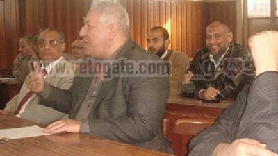 ضبط 13 طن قمح في 