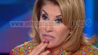 مفاوضات لعودة 