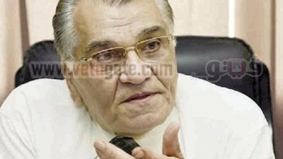 «الأولمبية» ترفض طلب الاتحادات الرياضية عقد عمومية طارئة