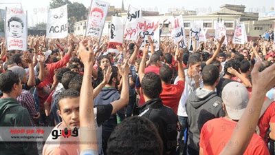 أولياء أمور 