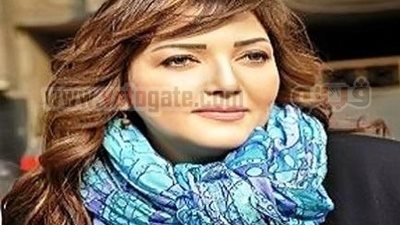 جميلة إسماعيل تدعو لمسيرة ضد غلق المحال