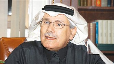 برلماني سعودي سابق: إيران لن تتوقف عن عملياتها الإرهابية
