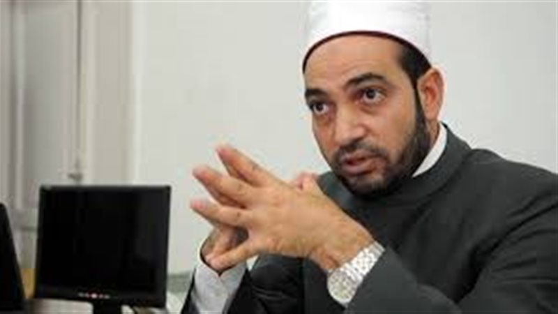 سالم عبد الجليل