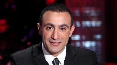 أحمد السقا أفضل ممثل في رمضان باستفتاء «فيتو»