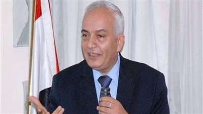 رئيس امتحانات الثانوية العامة: من المستحيل تبديل إجابة طالب بآخر