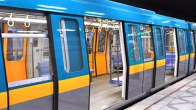 «المترو» يستعد لامتحانات الثانوية العامة