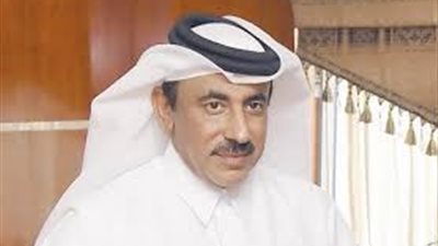 منظمة الطيران تناقش طلب قطر فتح المجال الجوي الخليجي