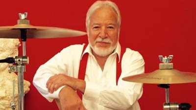 يحيى خليل يكشف سبب رفض حفلته باليابان.. ويؤكد: عايز أروح طوكيو