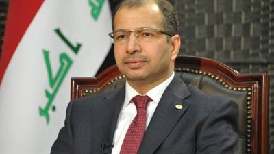 خسارة ممثل قطر والإخوان في الانتخابات العراقية