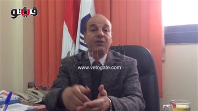 حتاتة يتابع مواقع العمل أثناء شهر رمضان