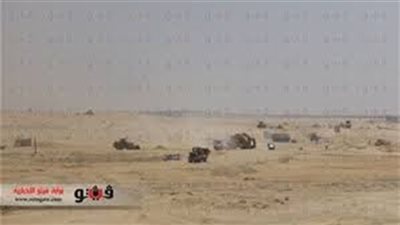 «دار الهندسة»: نفذنا 180 مشروعًا ناجحًا في مصر