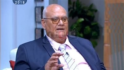 الجيزة تخاطب التموين بشأن كراتين رمضان