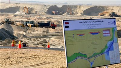 «دار الهندسة» تطالب الإعلاميين بالترويج لمشروع القناة