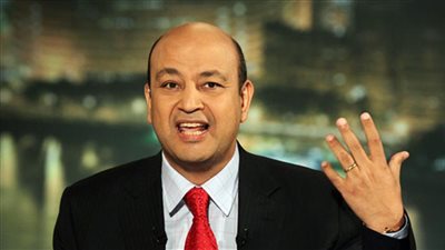 عمرو أديب عن زوجة الأمير هاري: «ست جبارة صبرت ونالت»