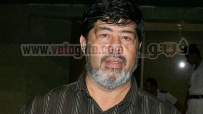 عرفى: اتحاد الجودو مديون بـ850 ألف جنيه