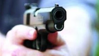 حملة أمنية بمركز دشنا لضبط الأسلحة النارية والهاربين