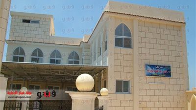 انقطاع المياه يهدد مرضى الفشل الكلوي في 