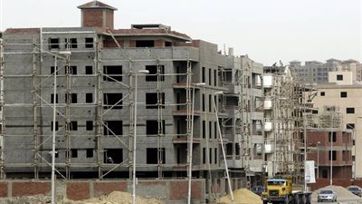 أسباب ركود سوق العقارات.. الخبراء: ارتفاع أسعار مواد البناء.. توقف غالبية المشروعات طوال شهر رمضان.. وندرة العمالة المحترفة وتحرير سعر الصرف «أبرز المشكلات»