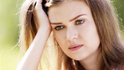 دراسة: الاكتئاب ثانى أهم أسباب الوفاة حول العالم